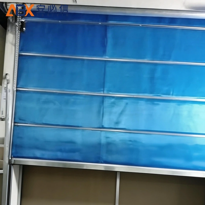张家口登车桥